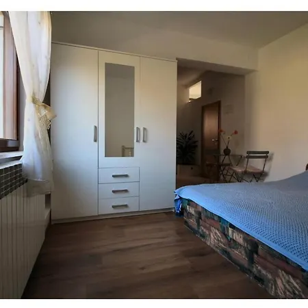 Beautiful Studio In 스플리트